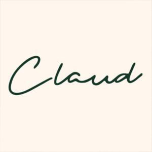claud logo