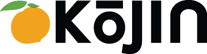 Kōjin | Momofuku Group