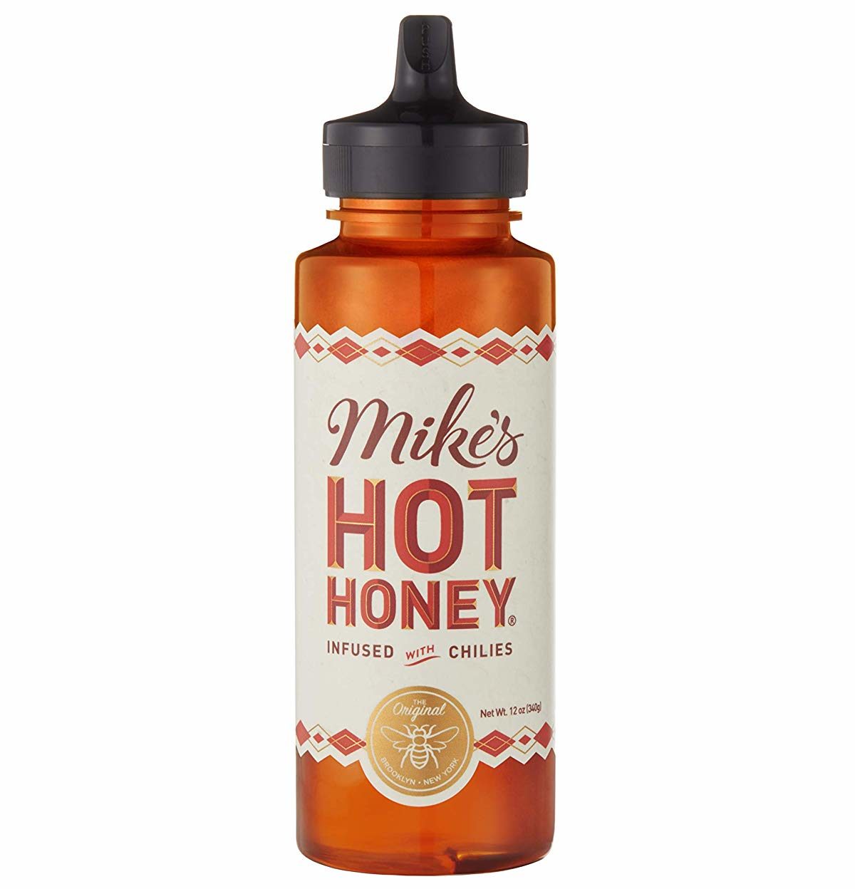 The 12 Best Honeys, Reviewed by Experts 2019